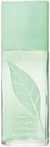 Elizabeth Arden Green Tea EdT Vapo