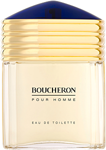 Boucheron Pour Homme EdP Nat. Spray