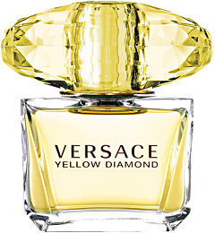 Versace Yellow Diamond EdT Nat. Spray