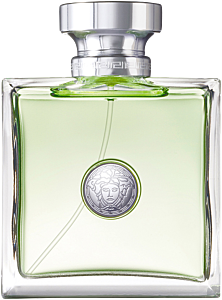 Versace Versense EdT Nat. Spray