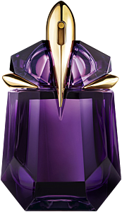 Mugler Alien EdP Spray Refillable