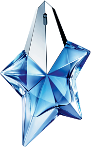 Mugler Angel EdP Spray Refillable