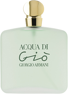 Giorgio Armani Acqua di Giò EdT Nat. Spray