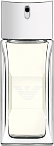 Giorgio Armani Emporio Armani Diamonds For Men EdT Nat. Spray