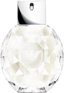 Giorgio Armani Emporio Armani Diamonds EdP Nat. Spray