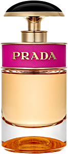 Prada Candy EdP Nat. Spray