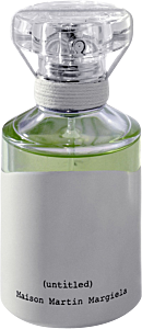 Maison Margiela Untitled EdP Nat. Spray