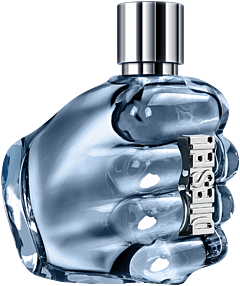Diesel Only the Brave EdT Vapo