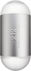 Carolina Herrera 212 EdT Nat. Spray