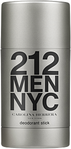Carolina Herrera 212 Men Deodorant Stick