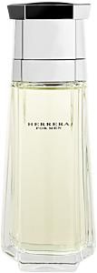 Carolina Herrera Herrera for Men EdT Nat. Spray