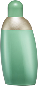 Cacharel Eden EdP Nat. Spray