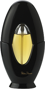 Paloma Picasso EdP Nat. Spray