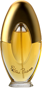 Paloma Picasso EdT Nat. Spray