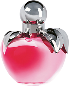 Nina Ricci Nina EdT Nat. Spray