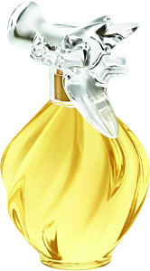 Nina Ricci L'Air du Temps Bath & Shower Gel