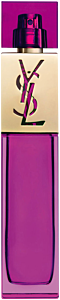 Yves Saint Laurent Elle EdP Vapo