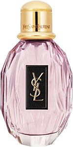 Yves Saint Laurent Parisienne EdP Vapo