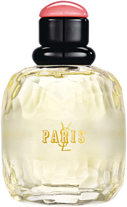 Yves Saint Laurent Paris EdT Vapo