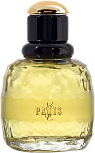 Yves Saint Laurent Paris EdP Vapo