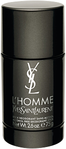 Yves Saint Laurent L'Homme Deodorant Stick