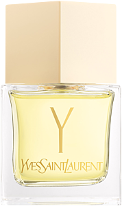 Yves Saint Laurent Y EdT Vapo