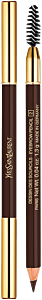 Yves Saint Laurent Dessin des Sourcils