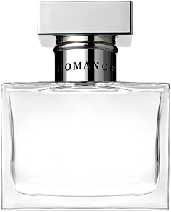 Ralph Lauren Romance EdP Vapo