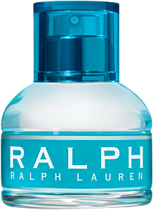 Ralph Lauren Ralph EdT Vapo