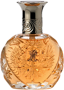 Ralph Lauren Safari EdP Vapo