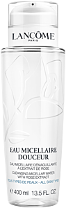 Lancôme Eau Micellaire Douceur