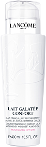 Lancôme Galatée Confort