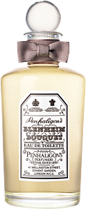Penhaligon's Blenheim Bouquet EdT Spray