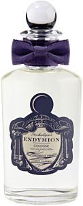 Penhaligon's Endymion Cologne Spray