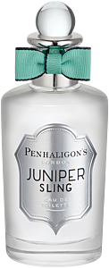 Penhaligon's Juniper Sling EdT Vapo