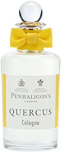 Penhaligon's Quercus Cologne Spray