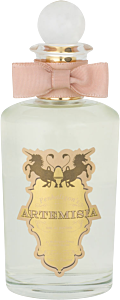 Penhaligon's Artemisia EdP Vapo