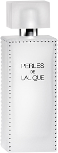 Lalique Perles de Lalique EdP Nat. Spray