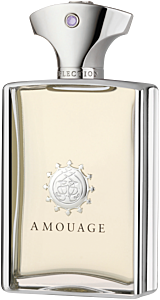 Amouage Reflection EdP Nat. Spray Man