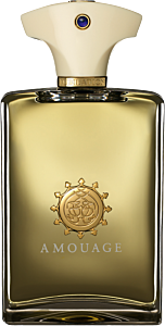 Amouage Jubilation XXV EdP Nat. Spray Man
