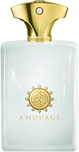 Amouage Honour EdP Nat. Spray Man