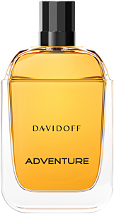 Davidoff Adventure EdT Nat. Spray