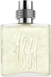 Cerruti 1881 Pour Homme After Shave