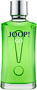 Joop! Go EdT Nat. Spray