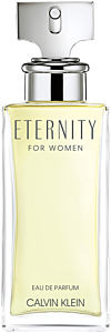 Calvin Klein Eternity EdP Nat. Spray