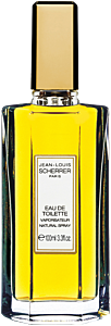 Jean-Louis Scherrer EdT Nat. Spray