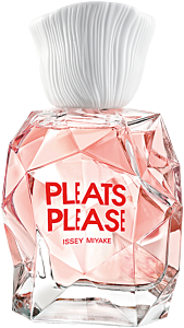 Issey Miyake Pleats Please EdT Nat. Spray