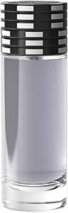 Davidoff The Game EdT Nat. Spray