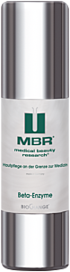 MBR BioChange Beta-Enzyme