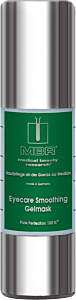 MBR Pure Perfection 100 N Eyecare Smoothing Gelmask